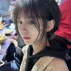 雷霆无敌大蟑螂头像