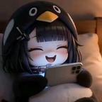 晚风甄选头像