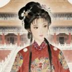 林妹妹的枫露茶头像