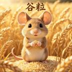 顺其自然头像