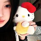 h。。头像