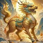 荒天帝头像