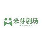 米芽剧场头像