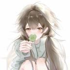 Wf·头像