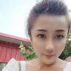 六六头像