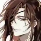 冥婚新娘叶三郎头像