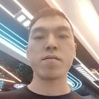 云烟成雨头像