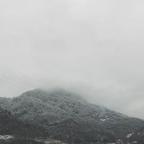 过去的过去头像