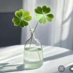 爱看短剧的小98头像
