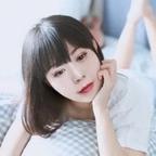 谁懂我心❤头像