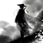 第九混沌头像