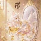 颖小丹头像