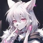 晓鹿.XiaoLu头像