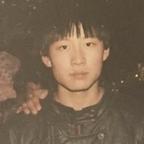 用户名6725399头像