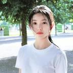 我和苏苏添添想念翅煲头像