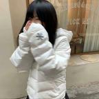 冰岛泪头像