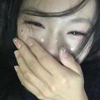 萍萍发大财~头像