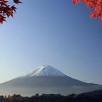 风未平浪已静头像