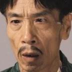贾队长头像