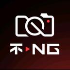 不NG剧场演的短剧