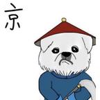 印度阿陕头像