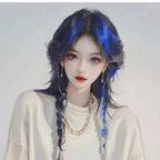 蜂蜜柚子(งื▿头像