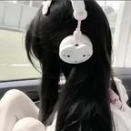 思琪宝baby头像