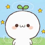 青龙传人晴川头像