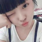洗澡澡╭(╯ε╰)╮头像