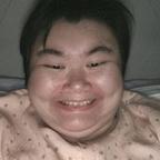 洪佳珺头像