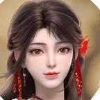 用户名1536969头像