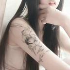 有种打死我头像