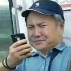 我看剧可挑剔了~头像