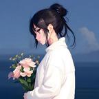 西渊头像