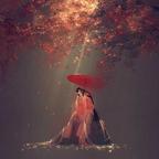 深海的鱼722头像