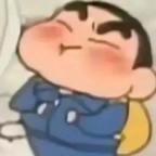 穿梭百年的云姒头像