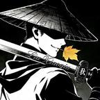 刘笑秋头像