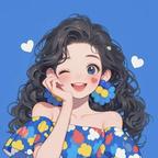 蒙奇奇哒哒头像