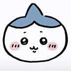 蛋挞头像