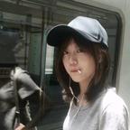 Hahaha头像