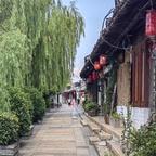 米奇-宝贝头像