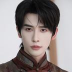 申浩男的嘴巴头像