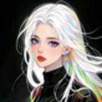 珑宝头像