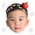 石一宝宝👶🏻头像