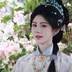 鞠婉袆🍊头像