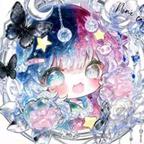 疯狂的两坨耗子姐头像