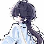 凡客头像