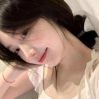 @磕学家头像