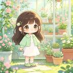 蜜桃奶冻头像
