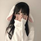 3uooi头像